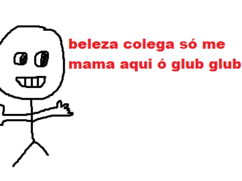 Comment image