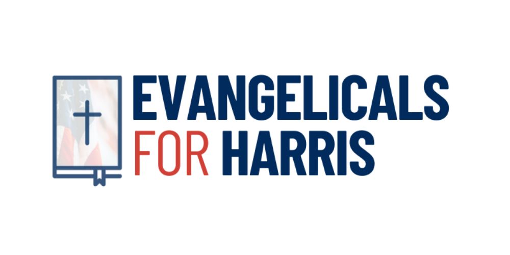 Our Ads | Evangelicals4Harris