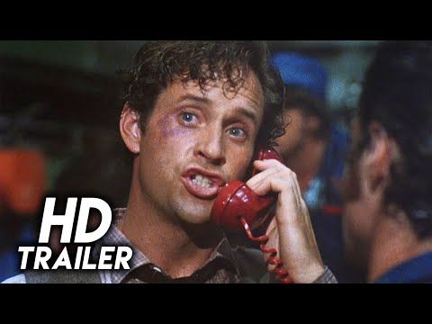 YouTube video by HD Retro Trailers