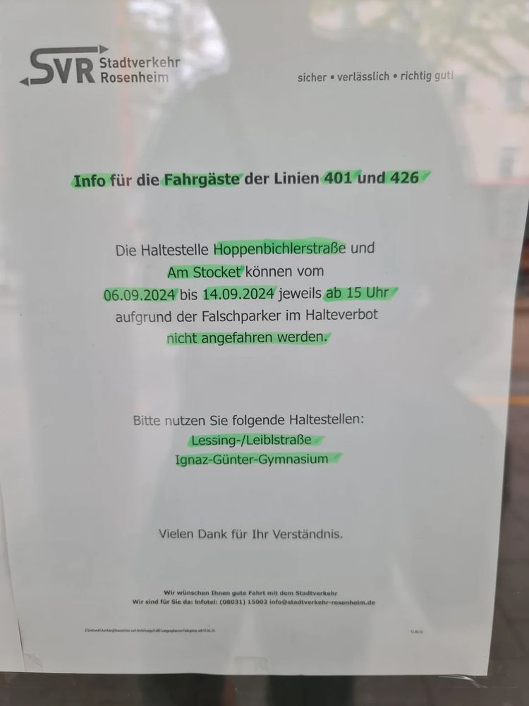 Bildbeschreibung hier eingeben