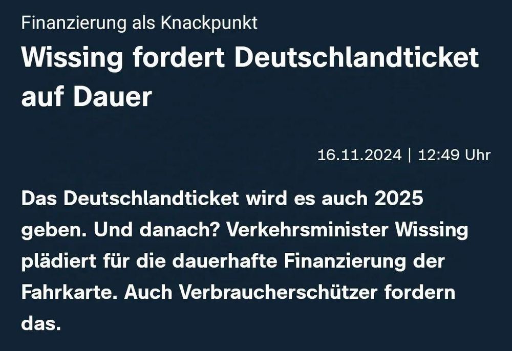 Bildbeschreibung hier eingeben