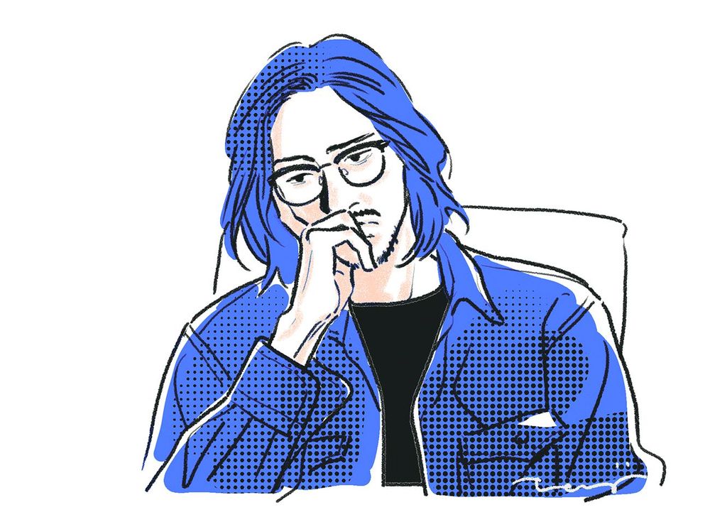王传君
