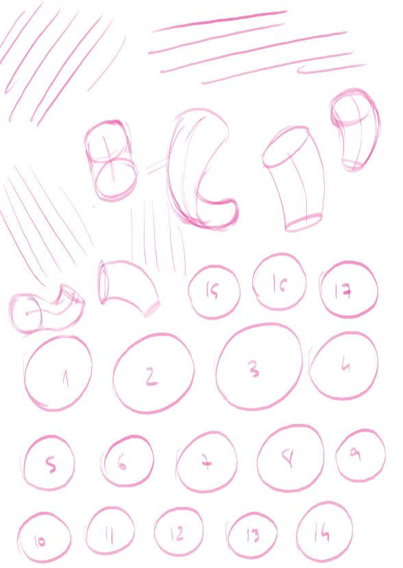 Post image (had no alt text on Bluesky)