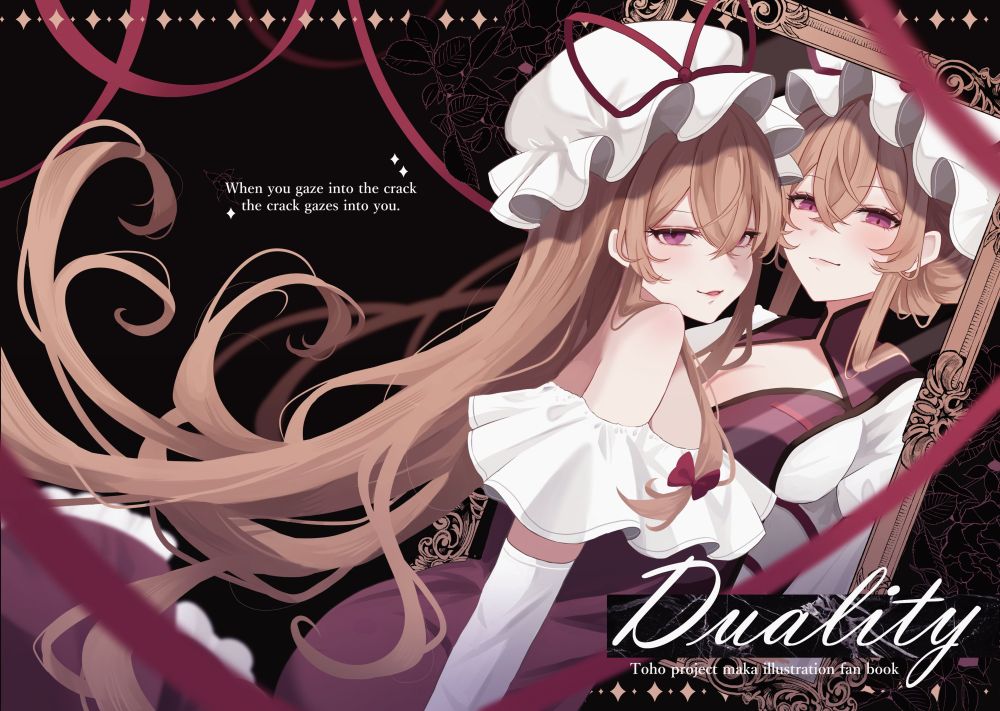 ✩maco✩ページ momose MC-OSAKAZAKURA'25/E (Canal Deep BLU-VGR) #20663