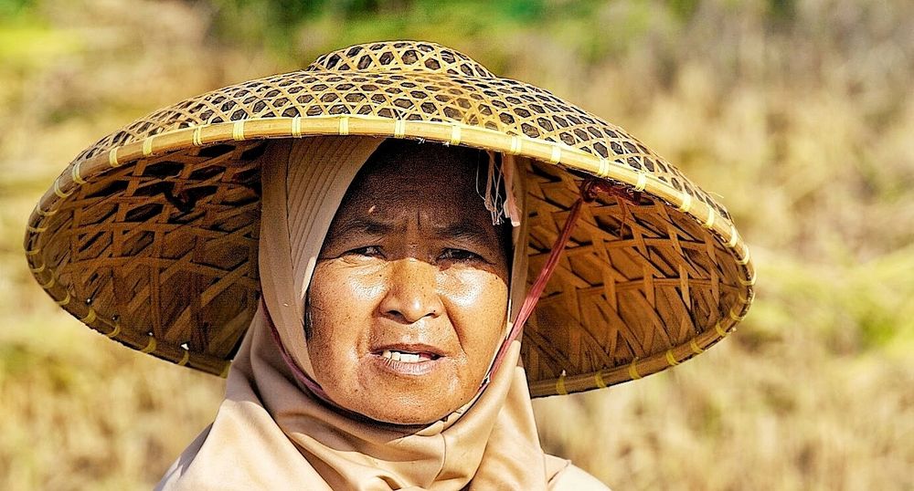 #Indonesië,#fotografie