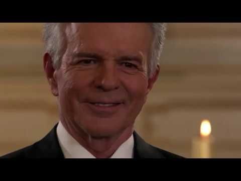 Shandy - Not A Day Goes By