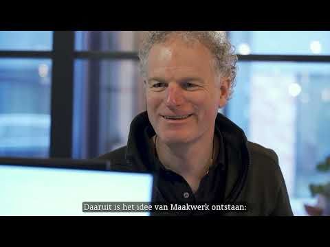 Maakwerk, specialisten in repeterend werk