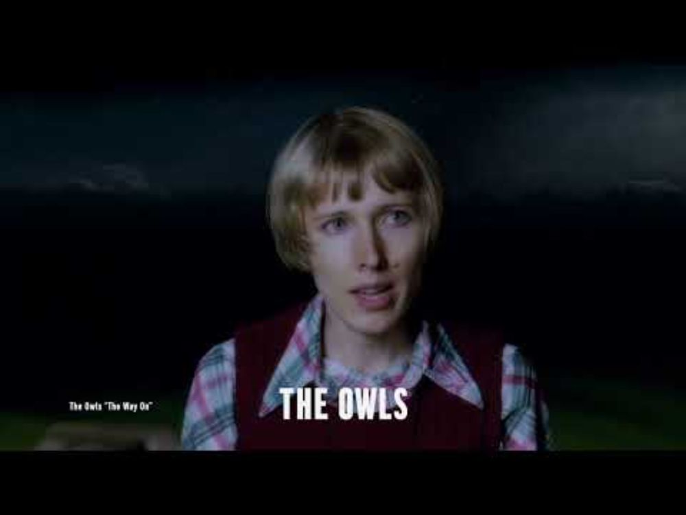 An introduction to the Minnesota Music Archive