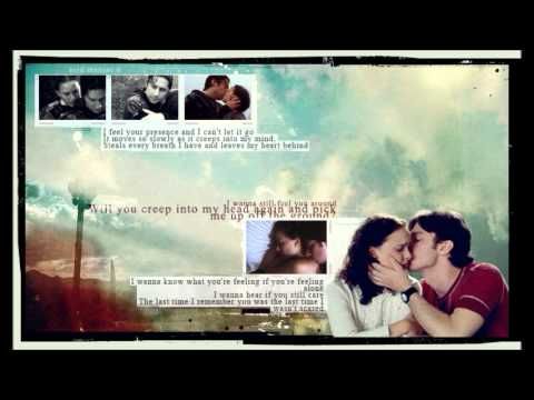 One Of These Things First - Nick Drake (Garden State Soundtrack)