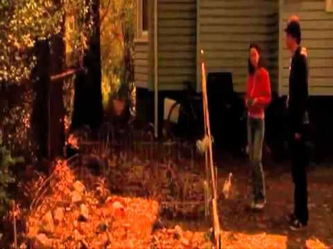 Zero 7 - In The Waiting Line [Garden State]