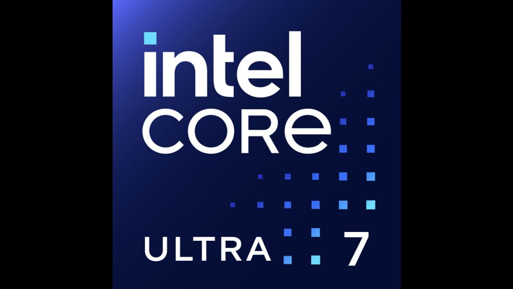 インテル® Core™ Ultra 7 プロセッサー 265KF（30M キャッシュ、最大 5.50GHz） 製品仕様