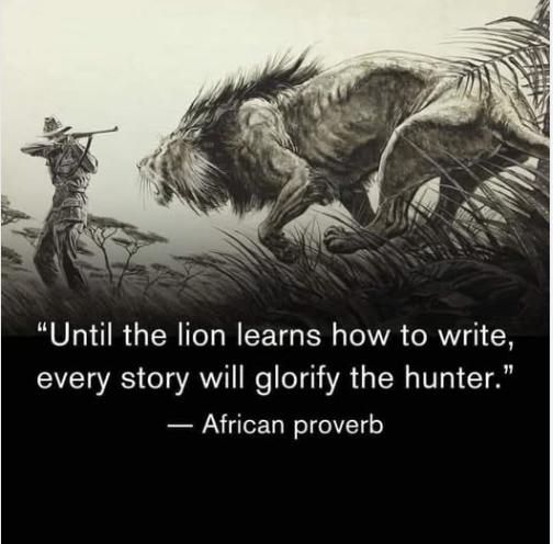 Comment image
