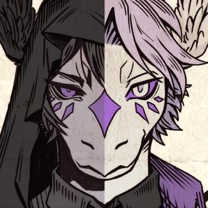 +18 | ENG & ESP | Working on spicy commision!