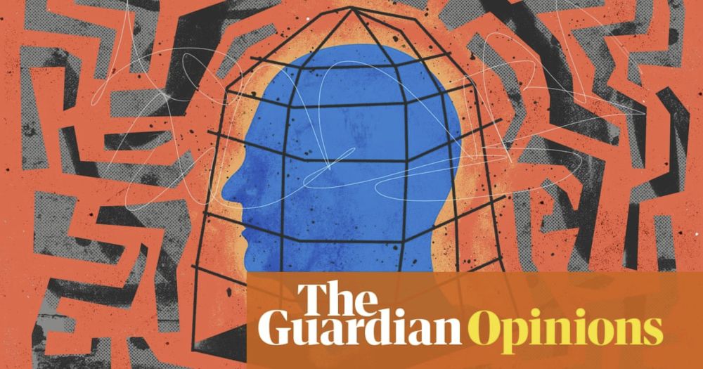 Maeve Boothby O’Neill died because of a discredited view of ME. How was this allowed to happen? | George Monbiot