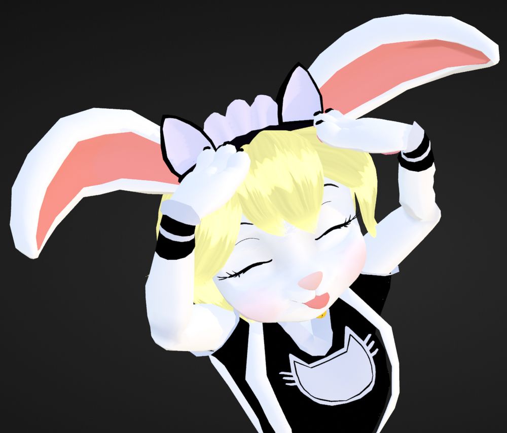 Bleh