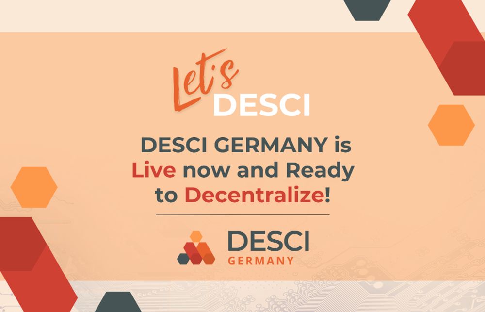 https://www.mpdl.mpg.de/45-service/1019-desci-service.html