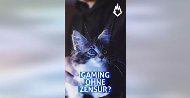 Videoclip der JA Brandenburg