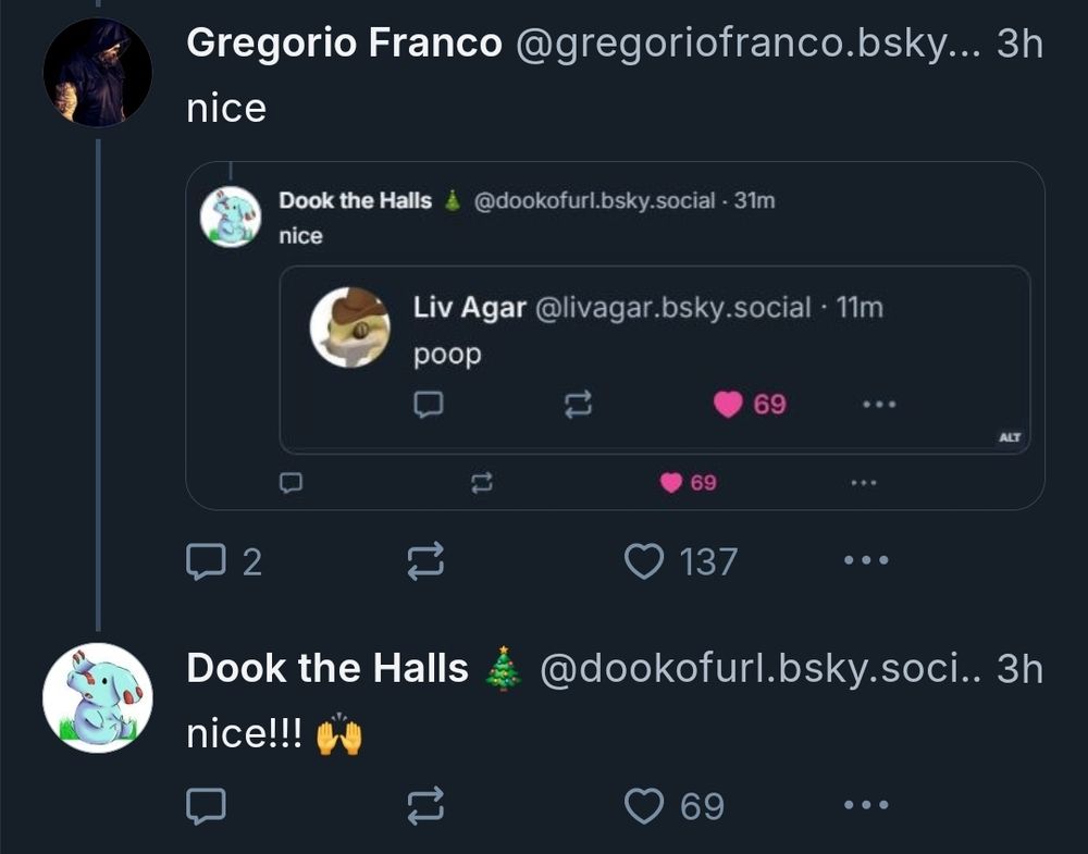 Comment image