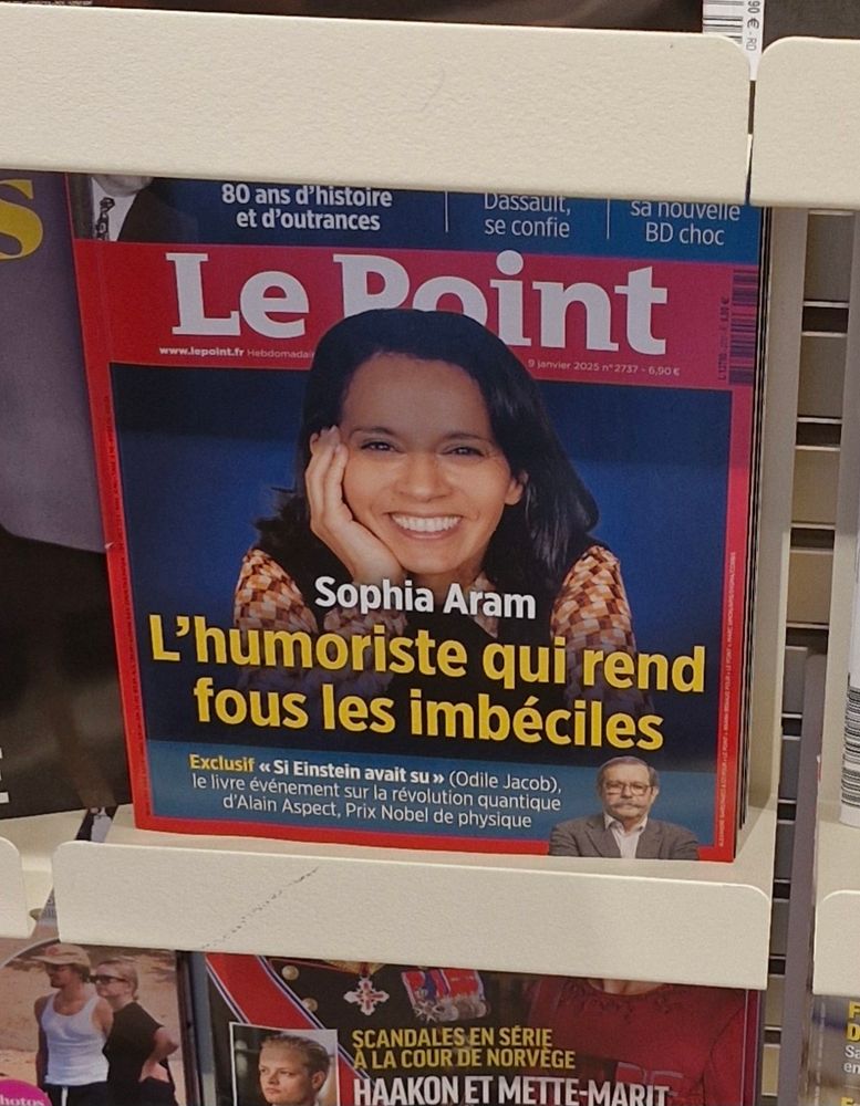Comment image