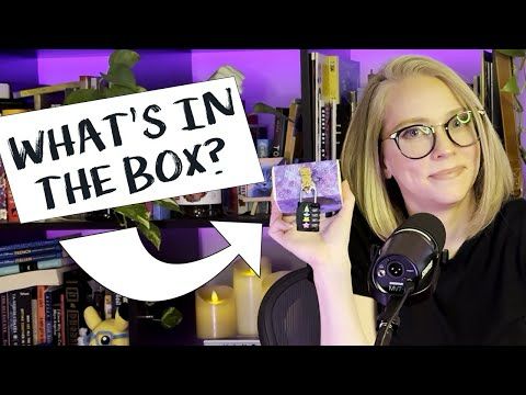 I Turned My Apartment Into an Escape Room