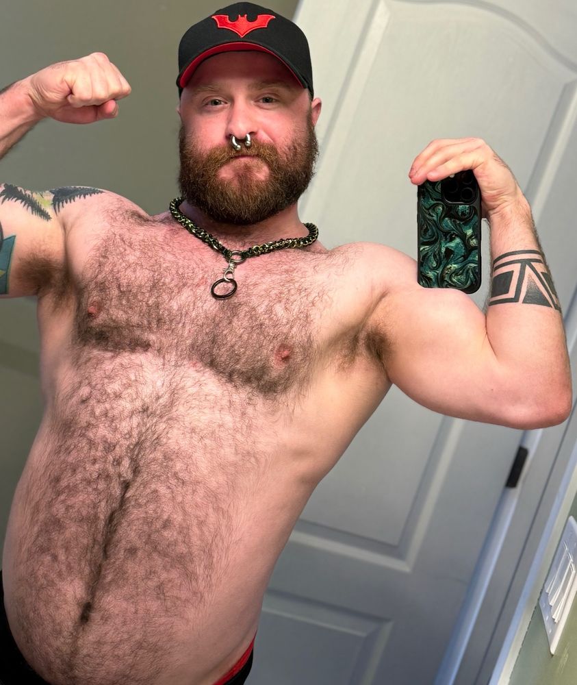 If you asked me what I was thinking, I’d say I was thinking about if I covered the camera. 