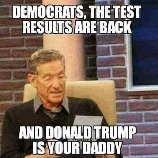 Comment image