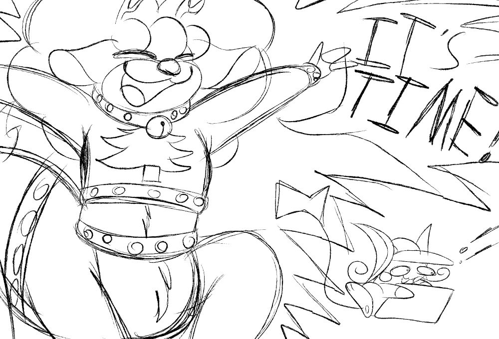 I DONT WANT A LOT FOR CHRISTMAS! THERES IS JUST ONE THING I NEED, I DONT CARE ABOOUT THE GIFTS UNDER THE TREE~!!!!!!!!-