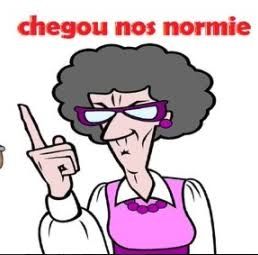 Comment image