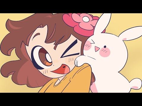 Mischief [MV]