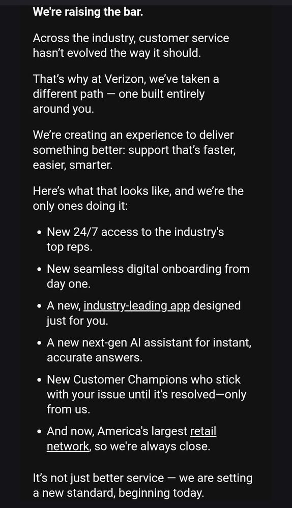 "A new next-gen AI assistant for instant, accurate answers"