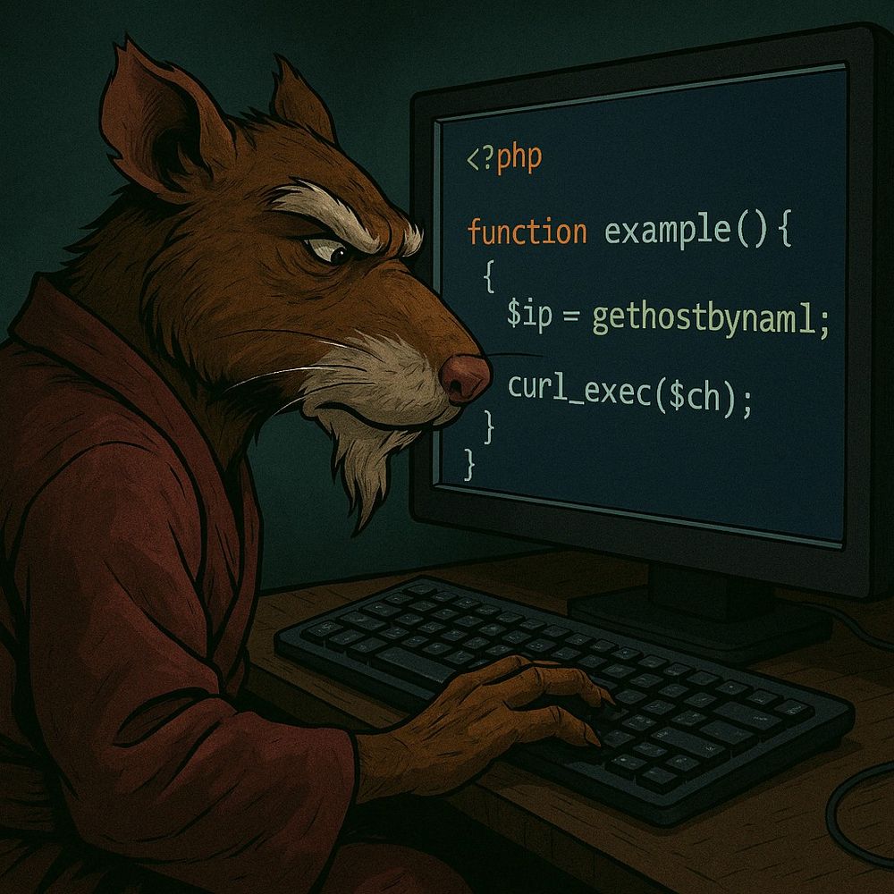 a TOCTOU bug in Moodle's core 