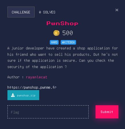 A CTF challenge in PHP, what could possibly not be a RCE?
