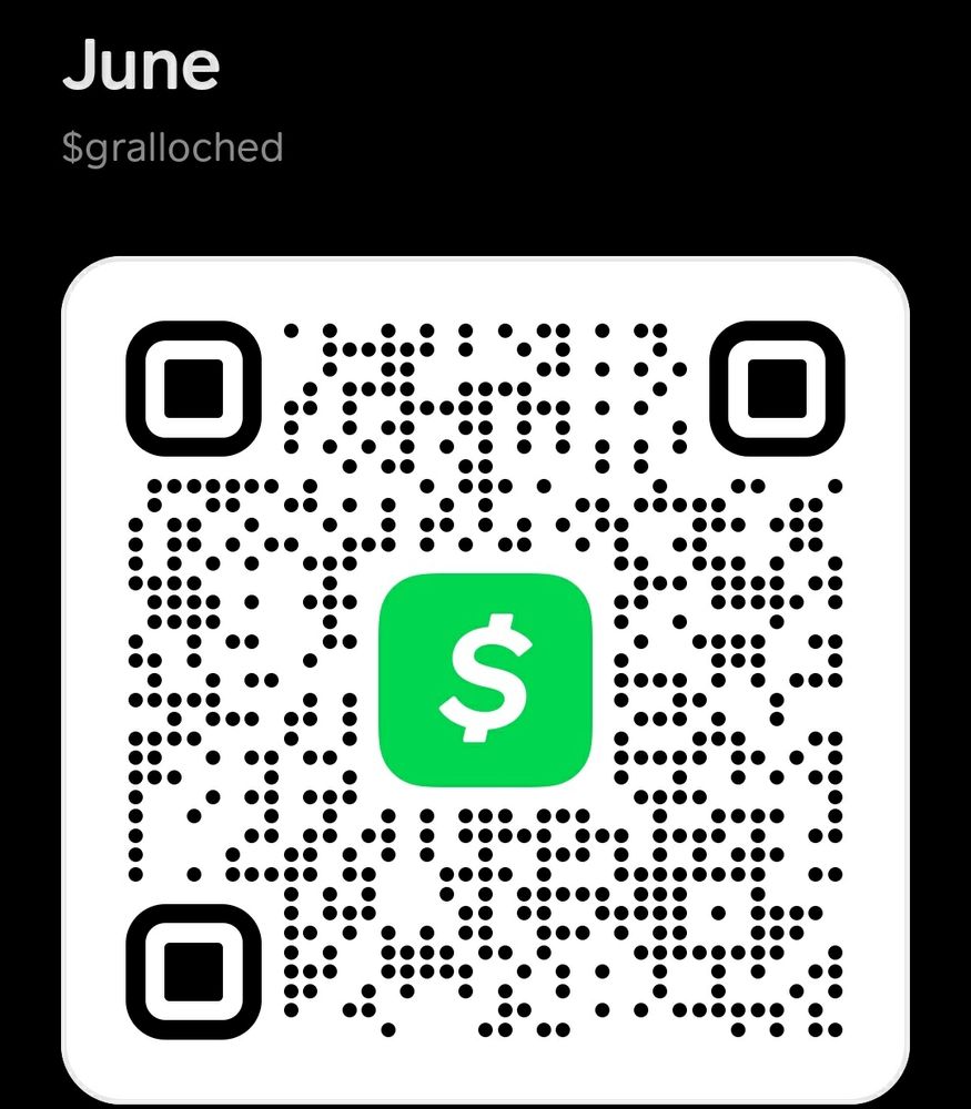 qr code for cashapp