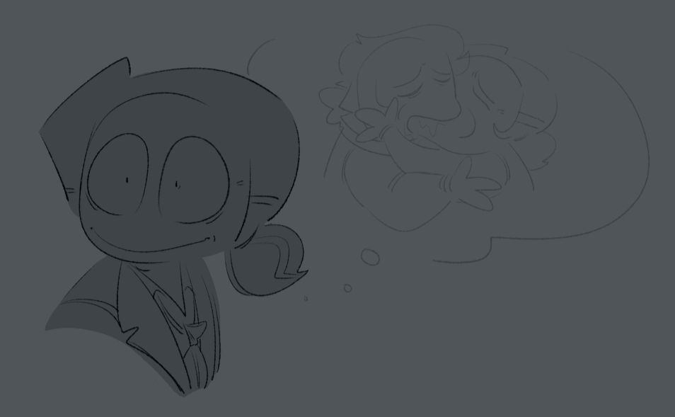 Mayor experiencing aggressive gay panic