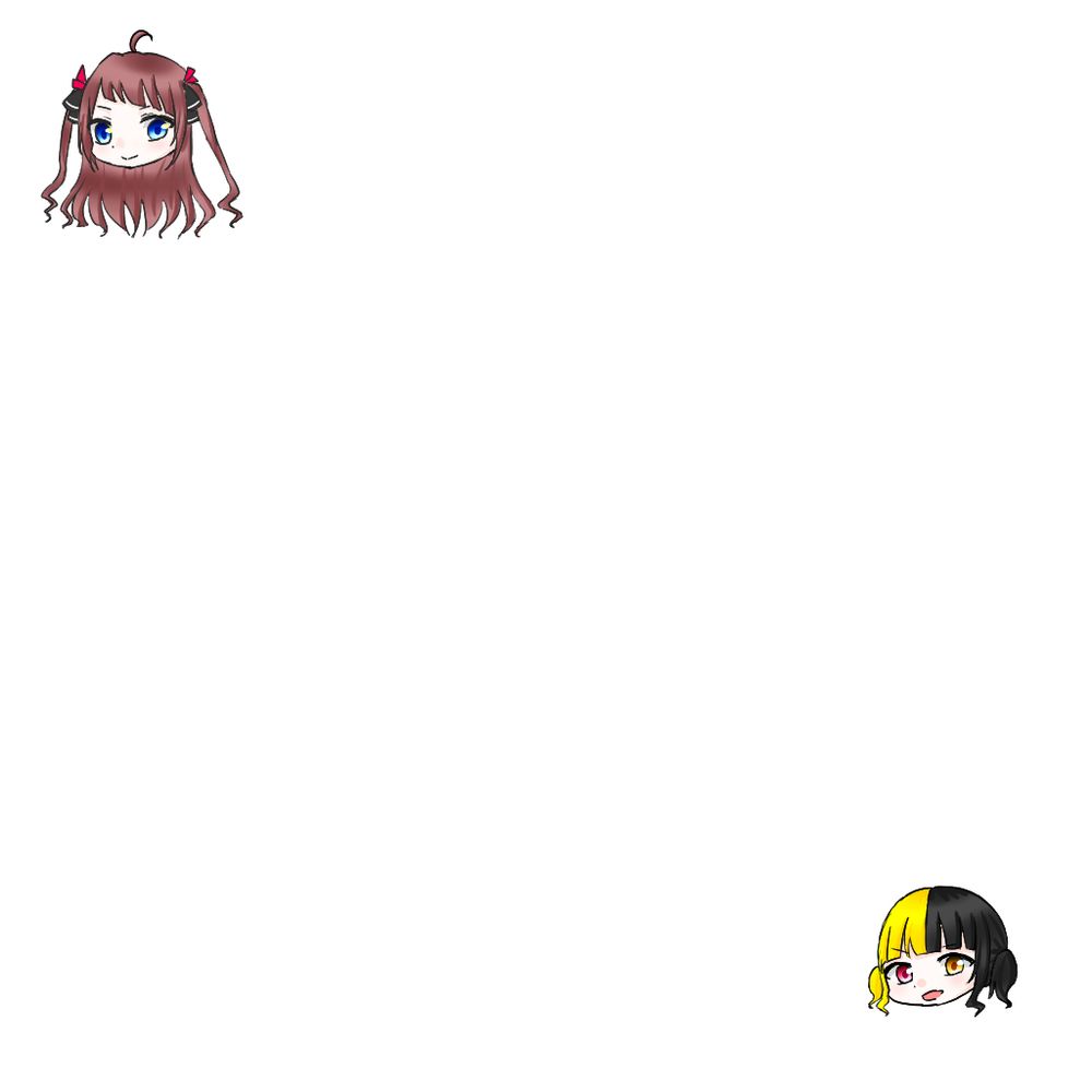 tokiちゃん宅小湊ちゃんと自宅の陽菜美