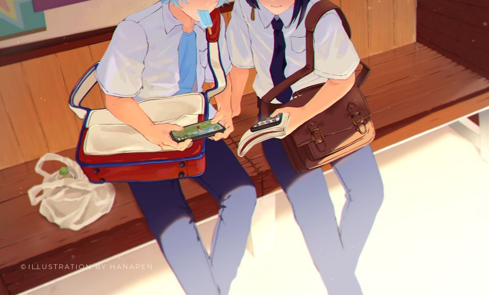 Post image