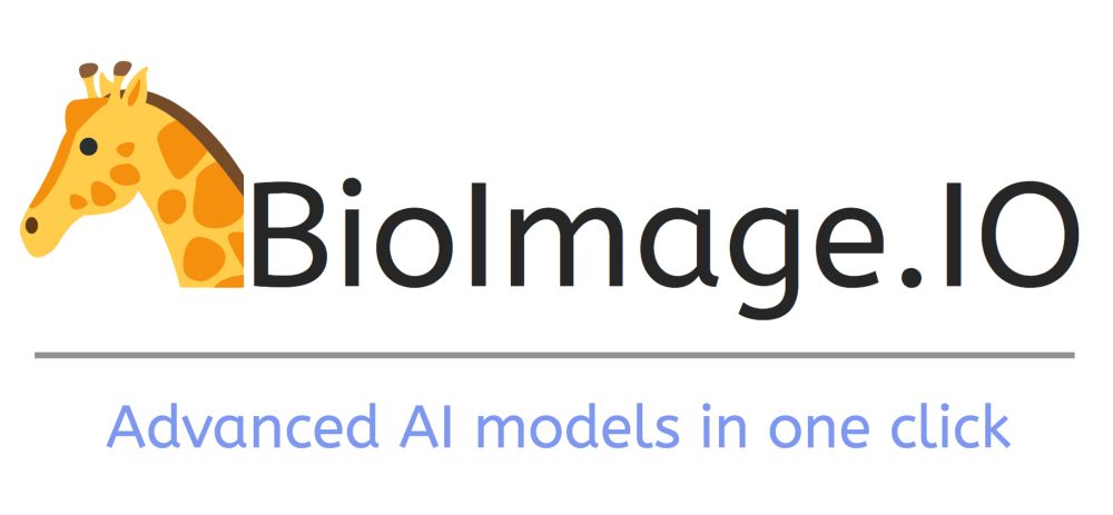 BioImage.IO