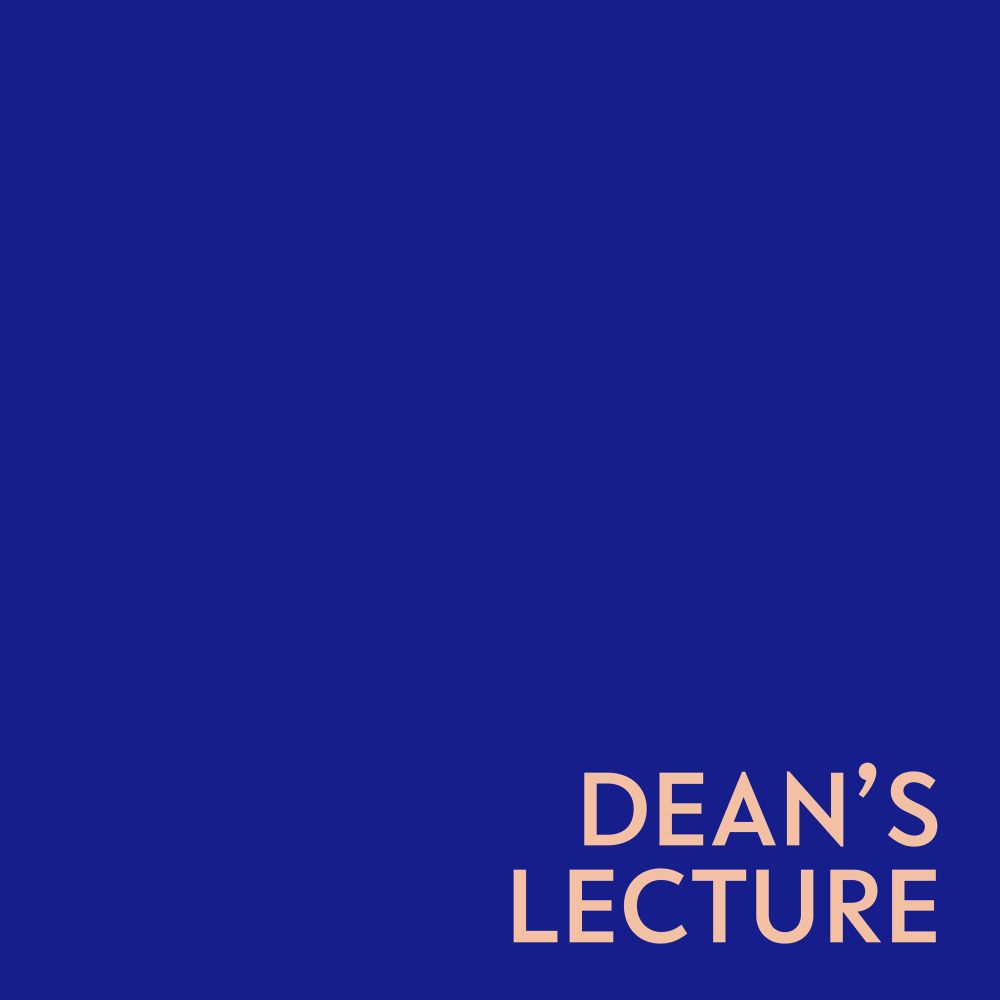 Catastrophic Dilemmas: Ethical and Political Dimensions of Climate Change | Radcliffe Institute for Advanced Study at Harvard University