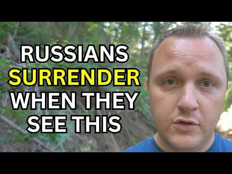 Russia’s military has been totally paralyzed