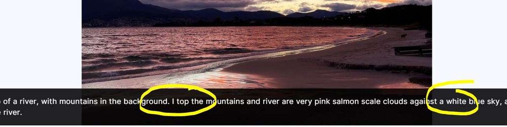 Comment image