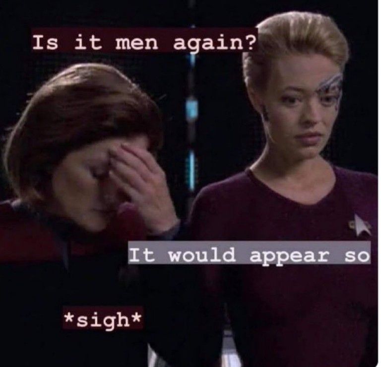 Comment image