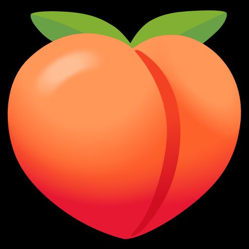 Comment image
