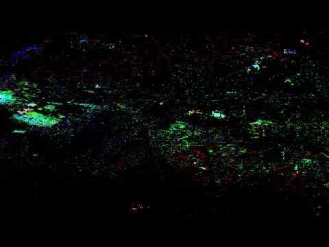 Who can tally the number of drops in the sea? Who can tally the number of tears in this grief?