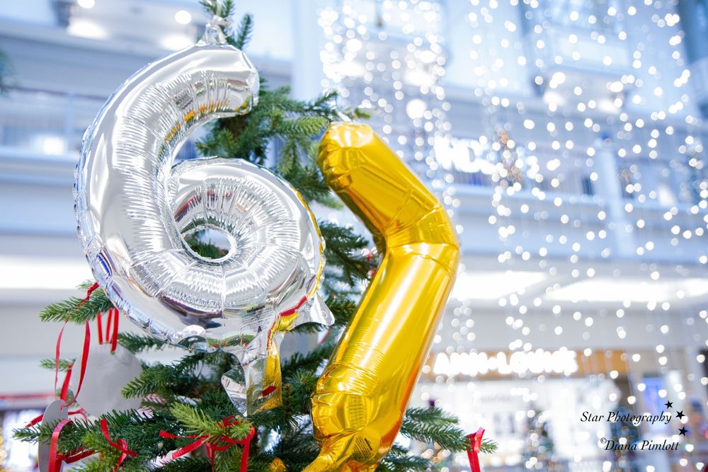 I'm too old to really understand this but I'm trying to understand 6 7 