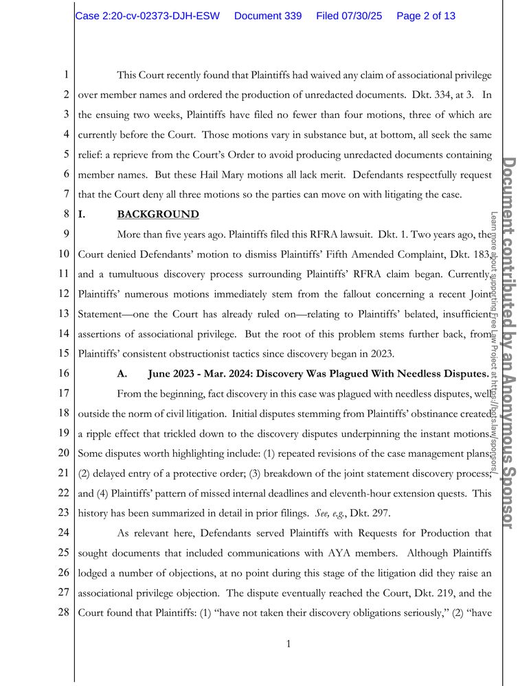 Thumbnail of page 2 of the PDF linked above.