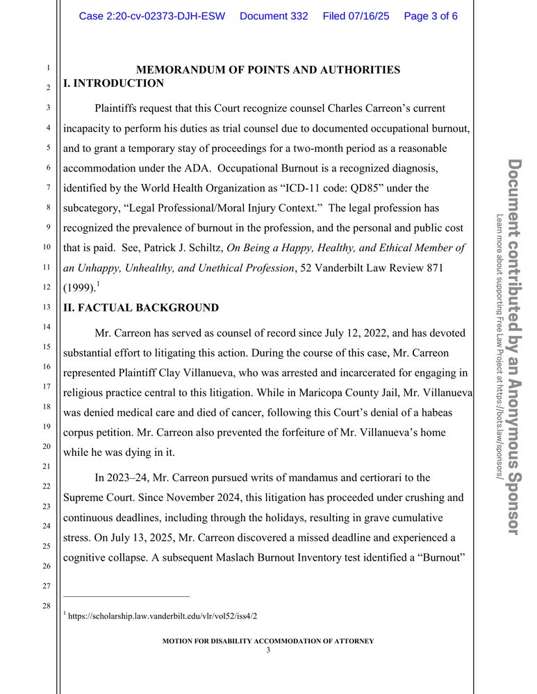 Thumbnail of page 3 of the PDF linked above.