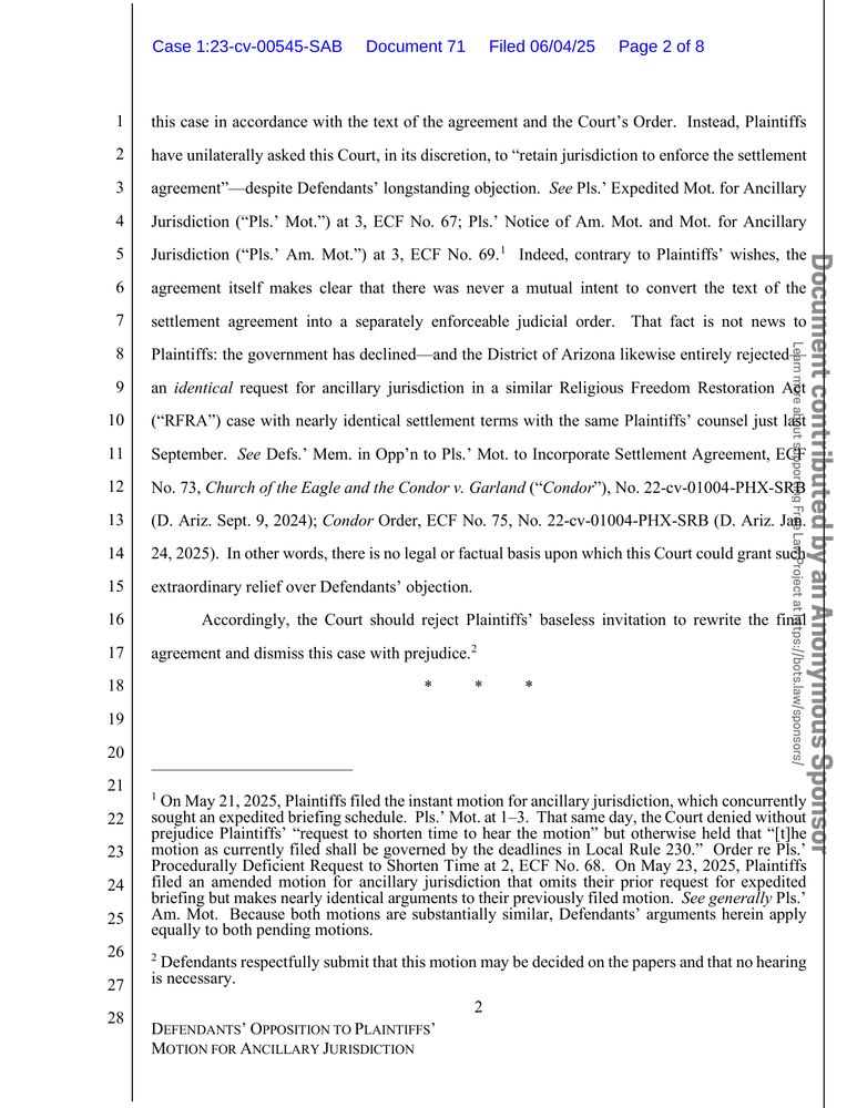 Thumbnail of page 2 of the PDF linked above.