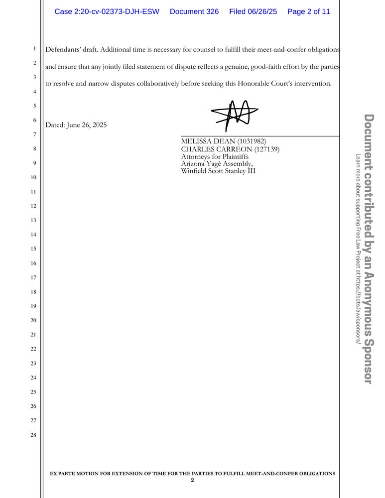 Thumbnail of page 2 of the PDF linked above.