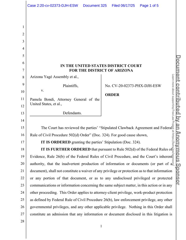 Thumbnail of page 1 of the PDF linked above.