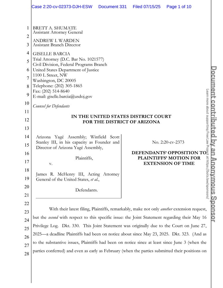 Thumbnail of page 1 of the PDF linked above.